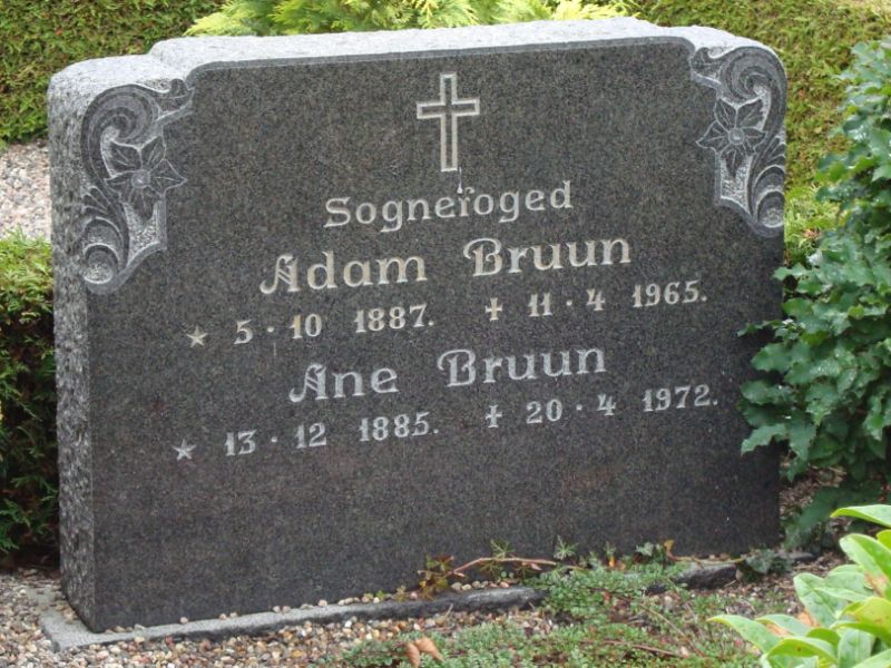 Ane Bruun.JPG